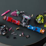 77078-LEGO-Fortnite-robo-lider-da-equipe -3-